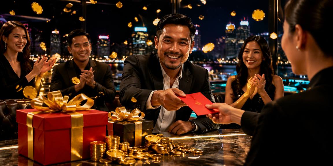 vcity177 Koleksi Mesin Slot untuk Setiap Selera